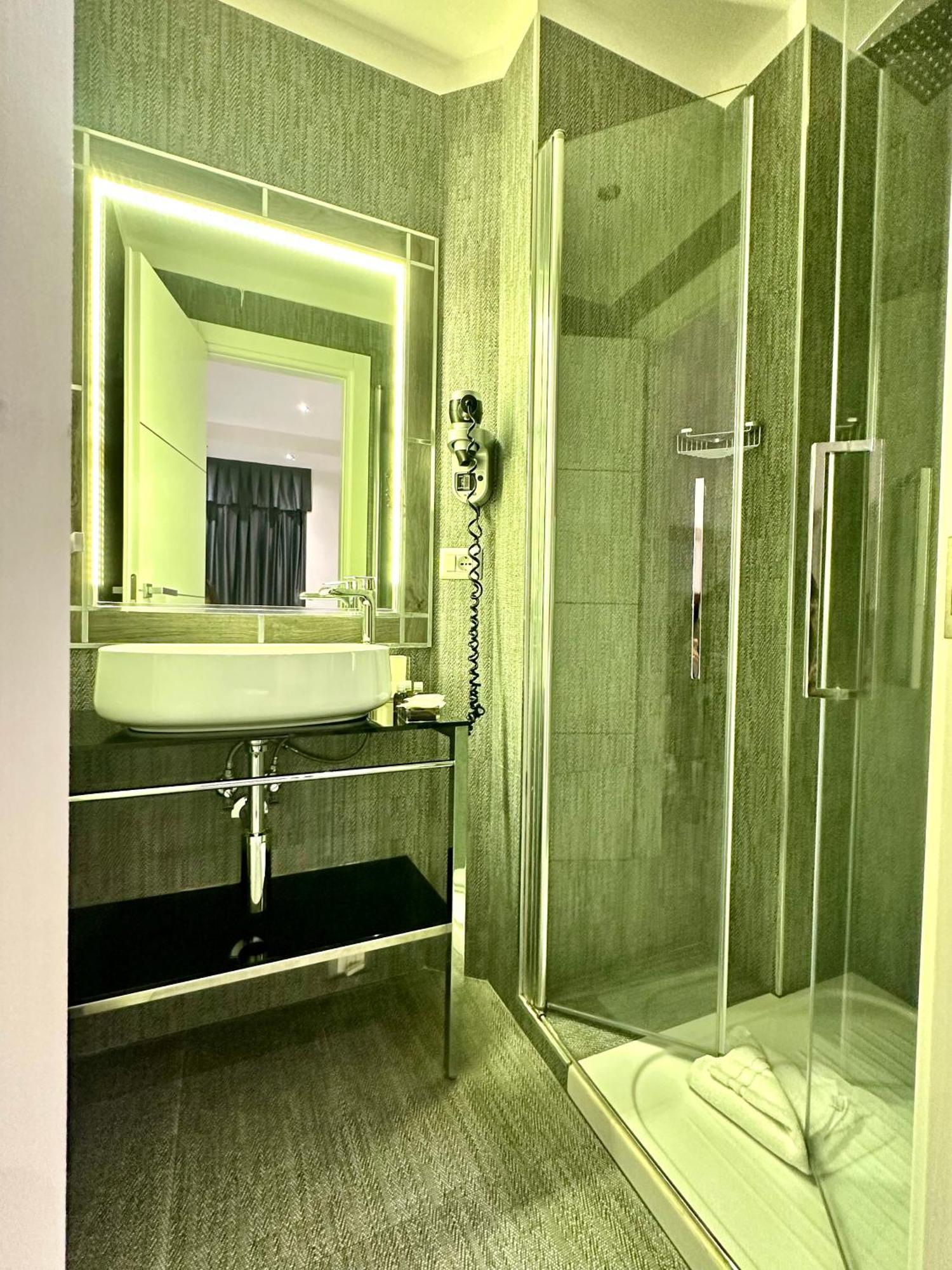 Vatican Relais 3*