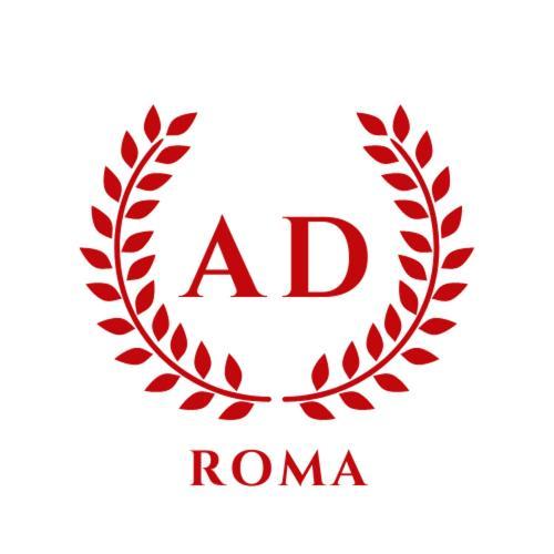 Ad Trastevere - By Ad 2*
