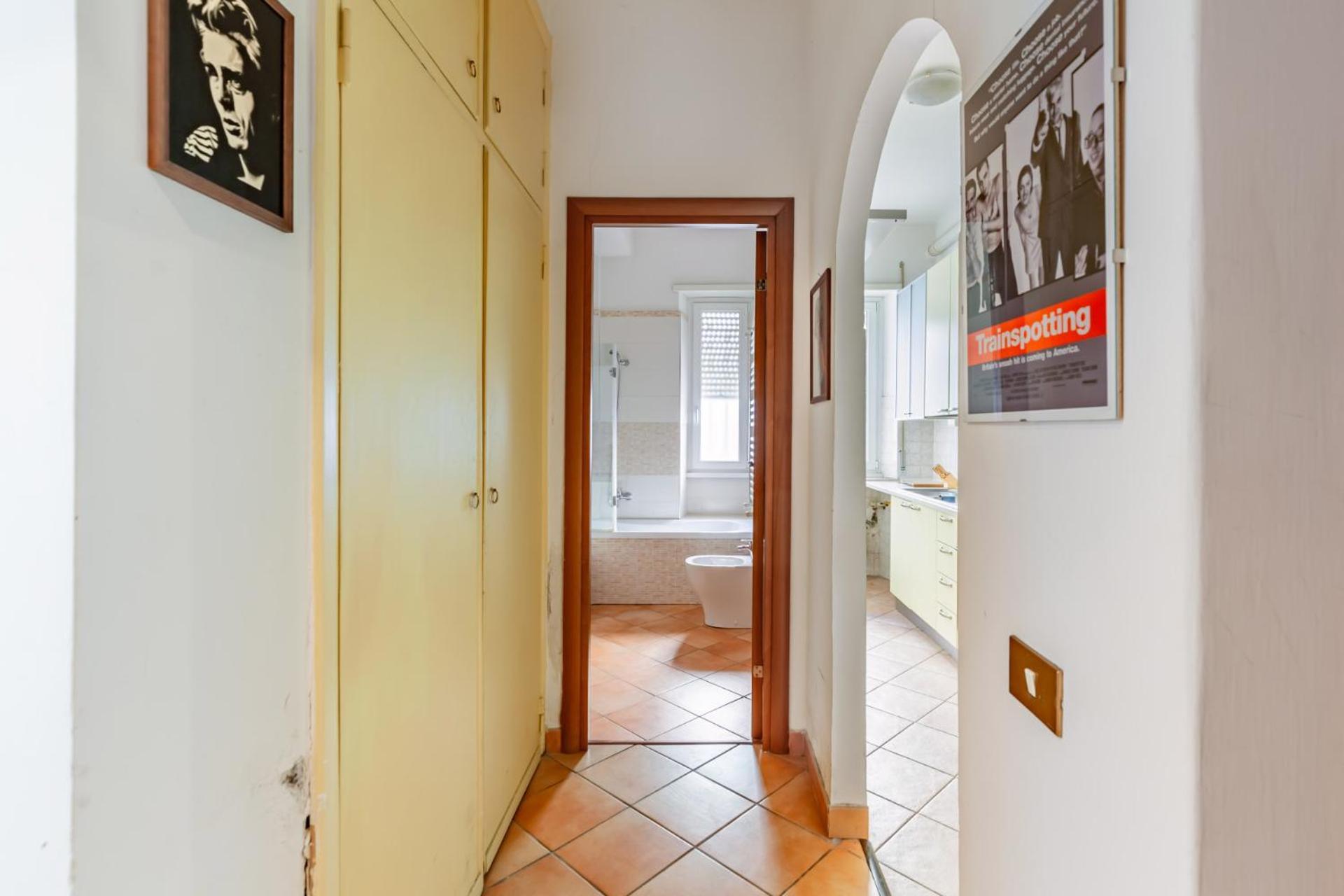 Casa Giancarlo By Rentbeat Apartamento
