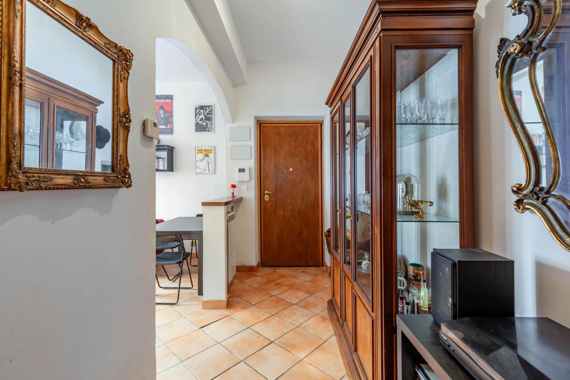 Casa Giancarlo By Rentbeat Appartamento *
