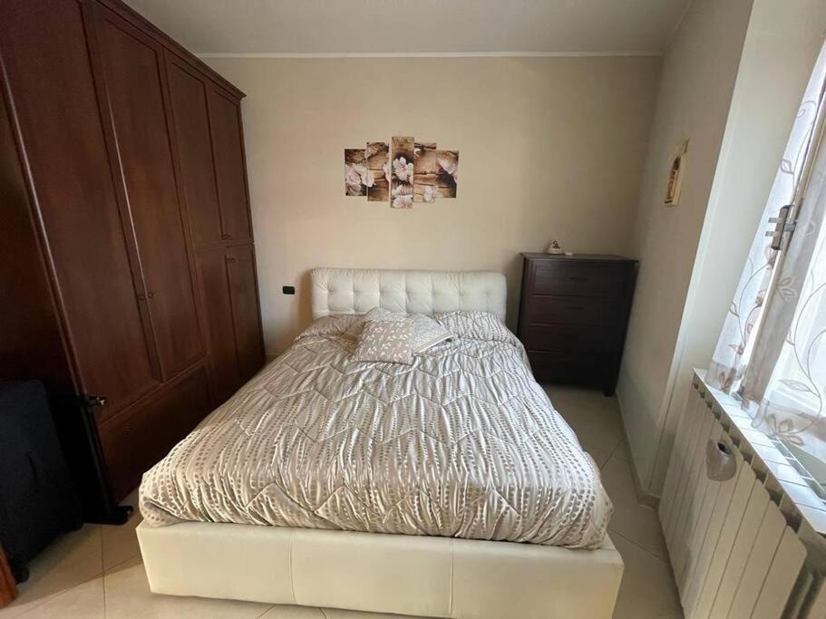 Battistini 66 Apartment, Near Vatican Appartamento