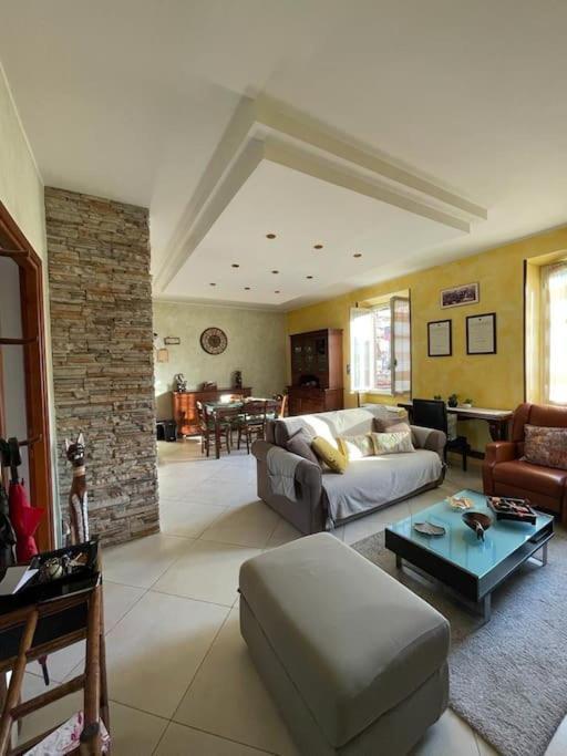Battistini 66 Apartment, Near Vatican * Roma