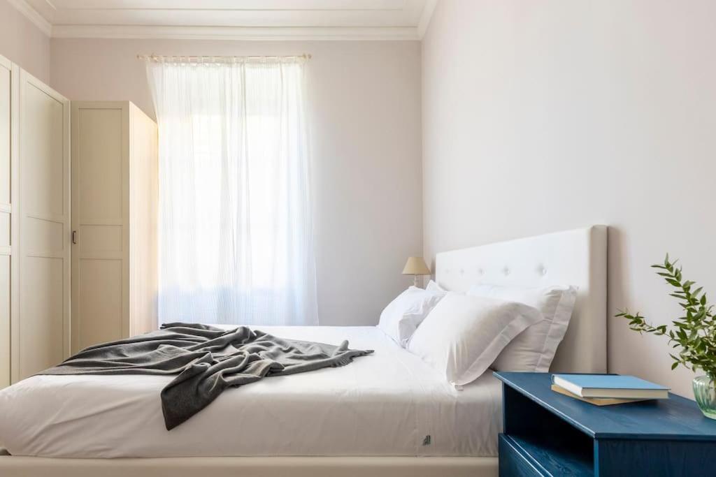 Casa Lante By Hili Apartment Rom