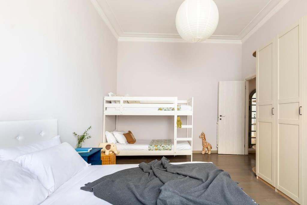 Casa Lante By Hili * Rom