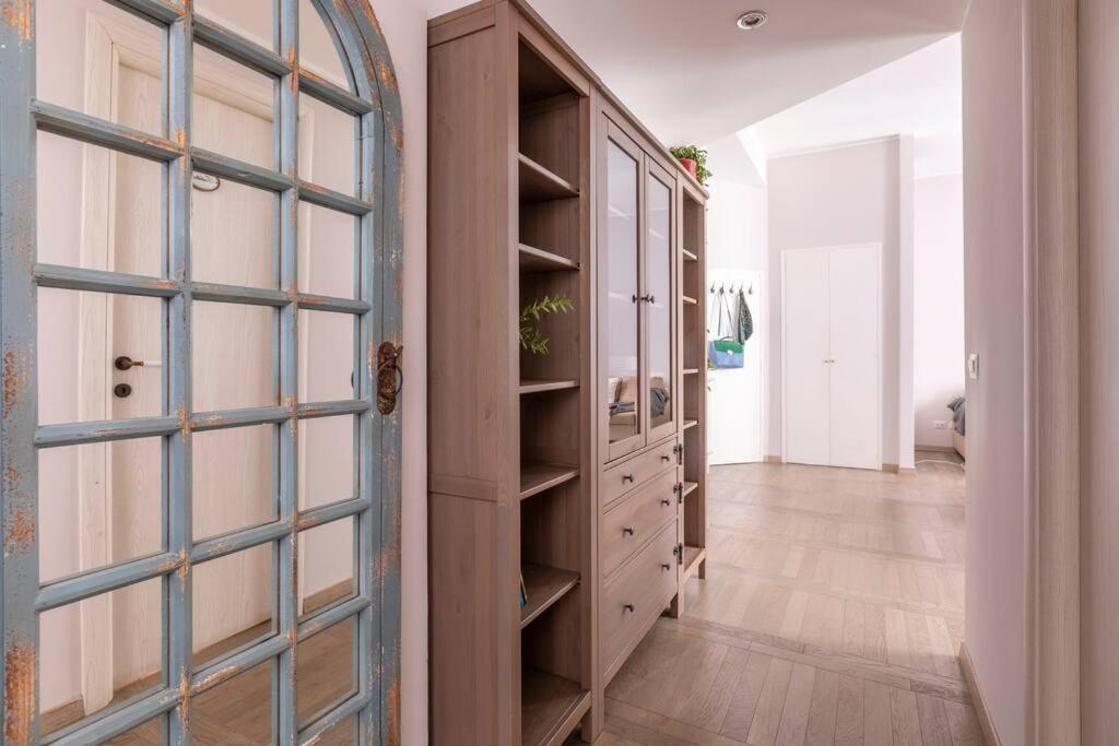 Casa Lante By Hili * Rom
