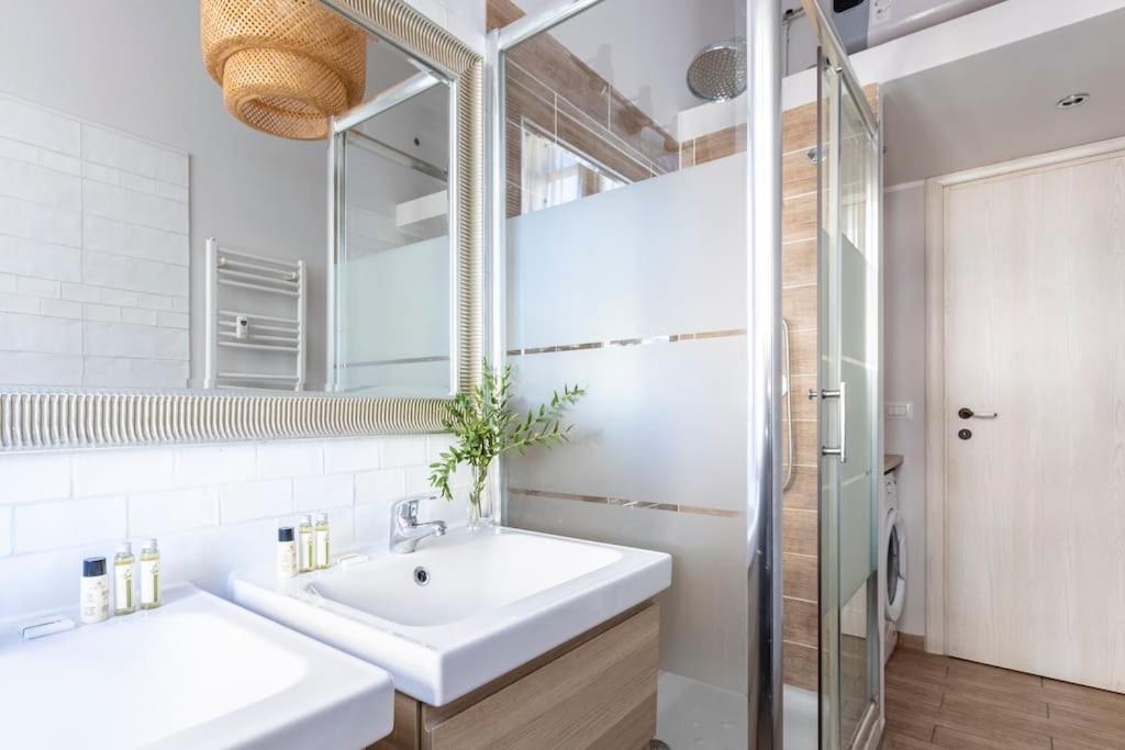 Casa Lante By Hili Rom