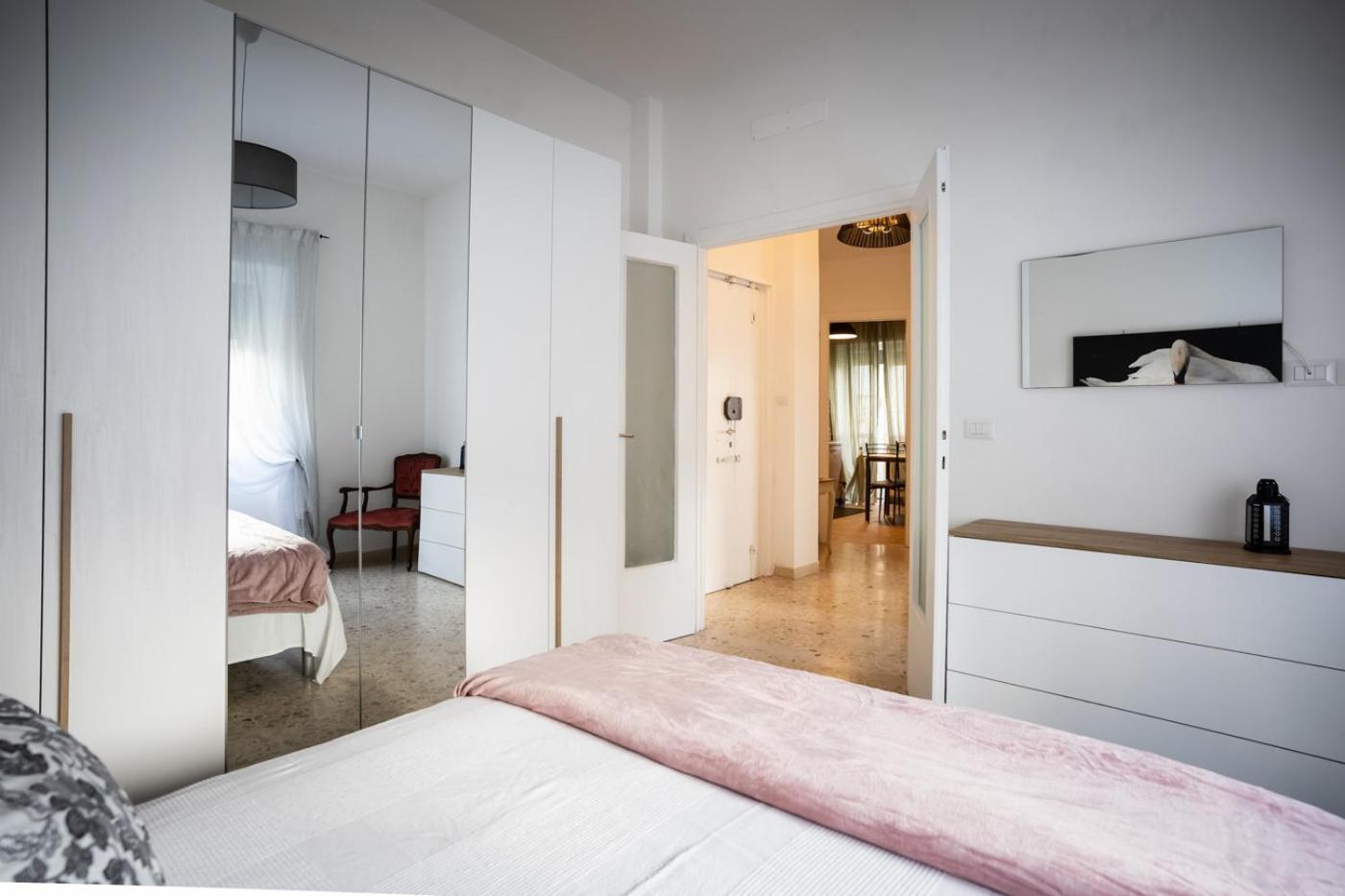 Family House Apartment *