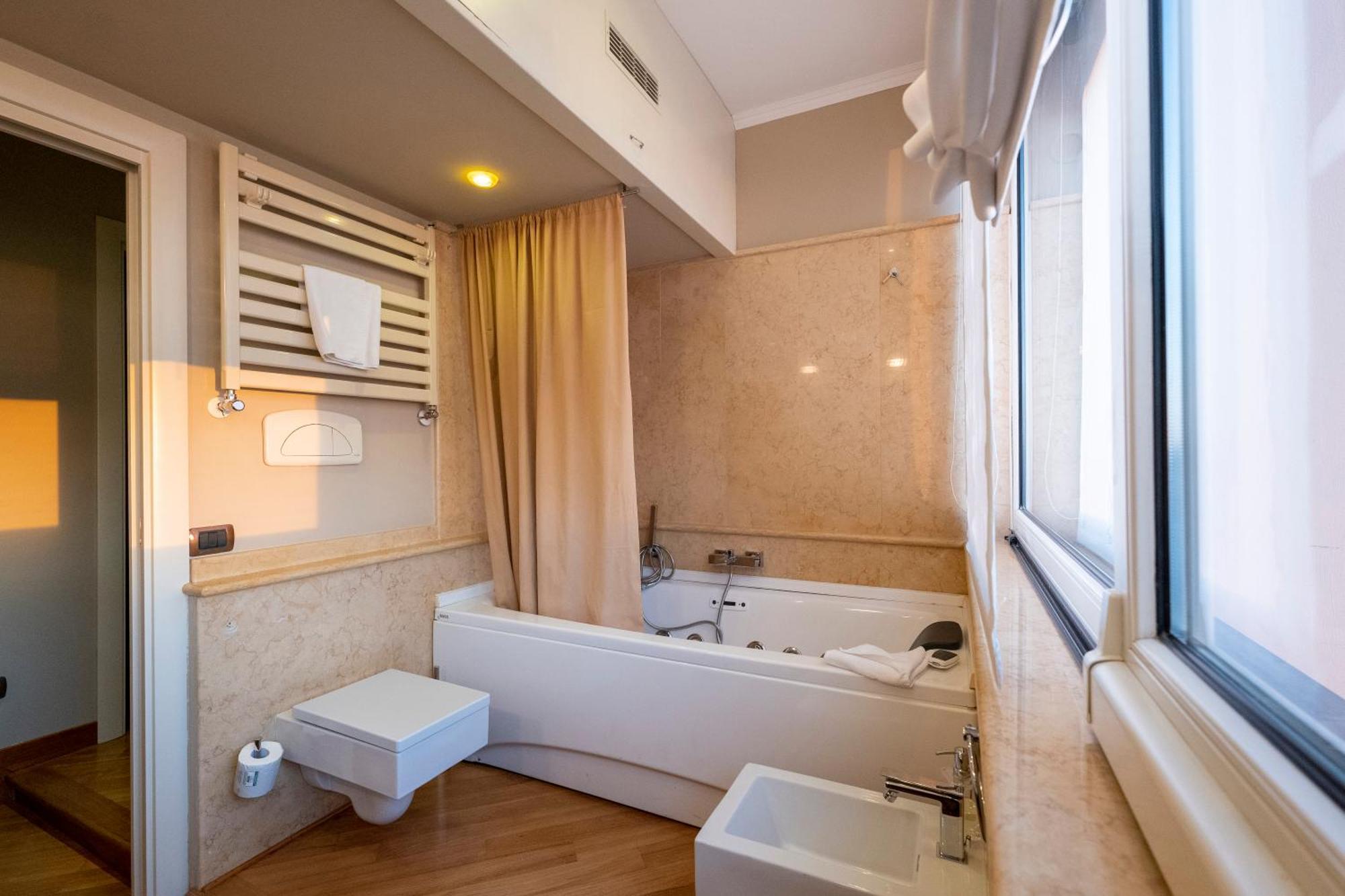 Domus Aurelia Luxury