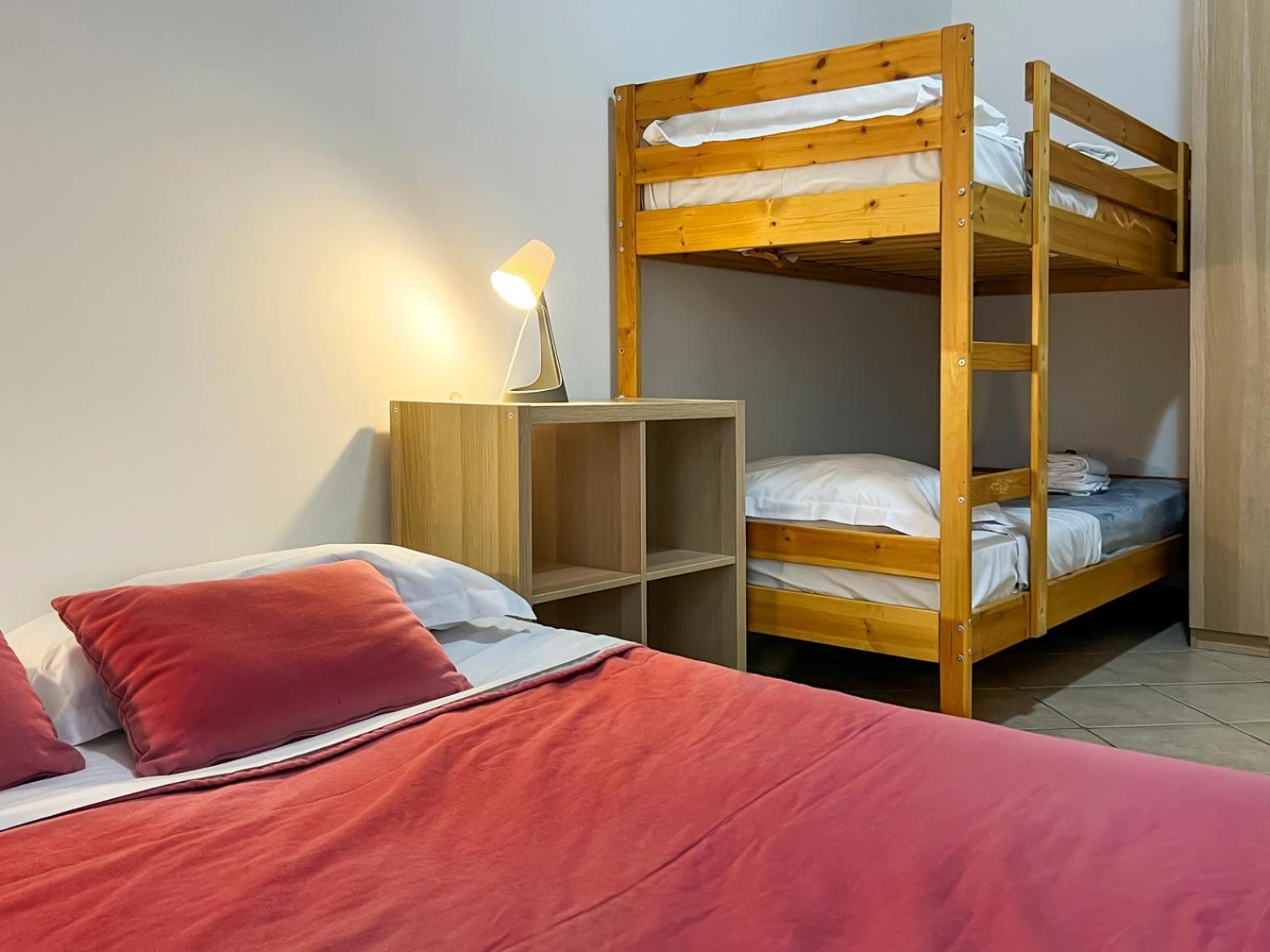 Spacious Near St Peter's Church Apartamento Roma