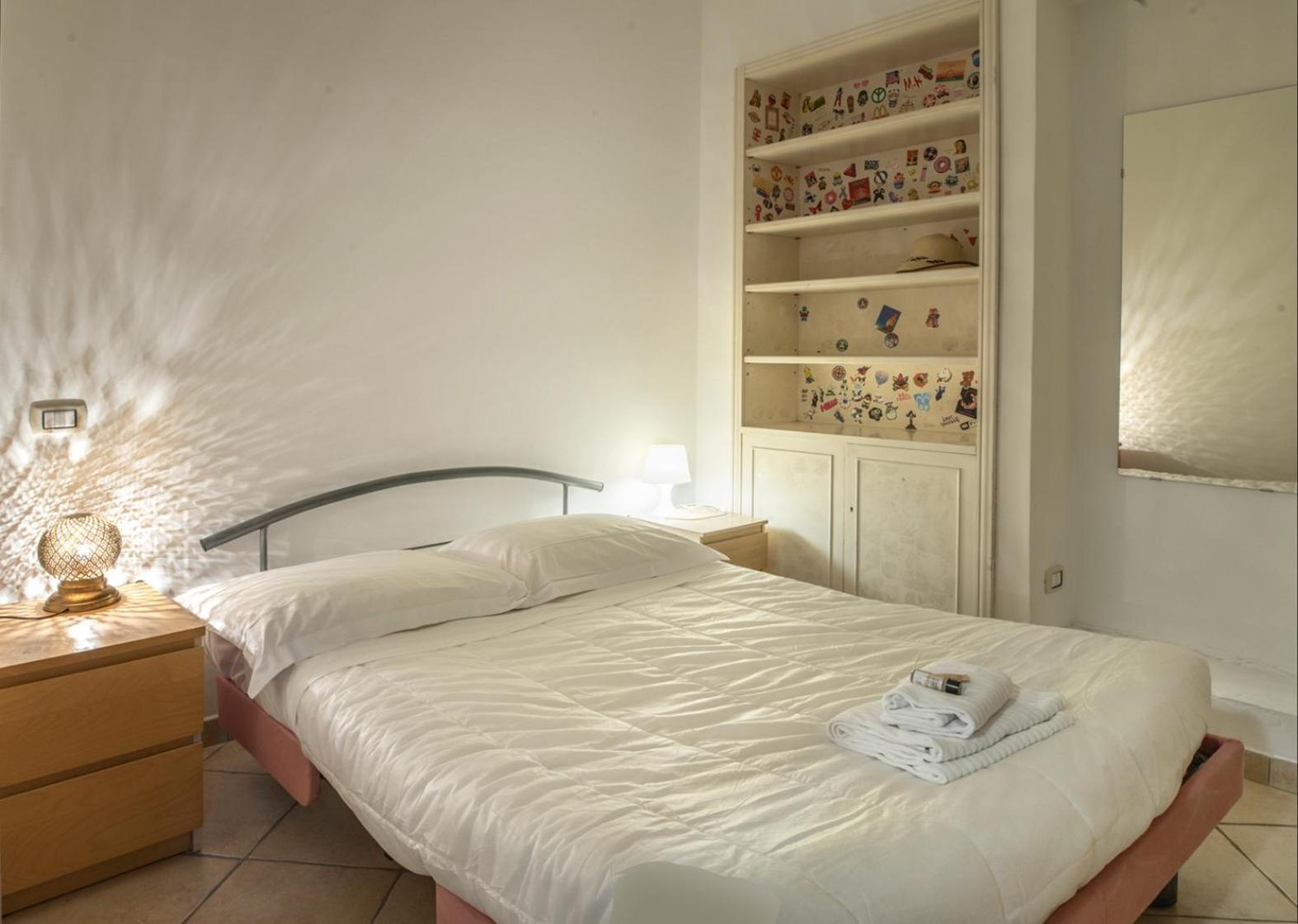 Apartamento Spacious Near St Peter's Church *