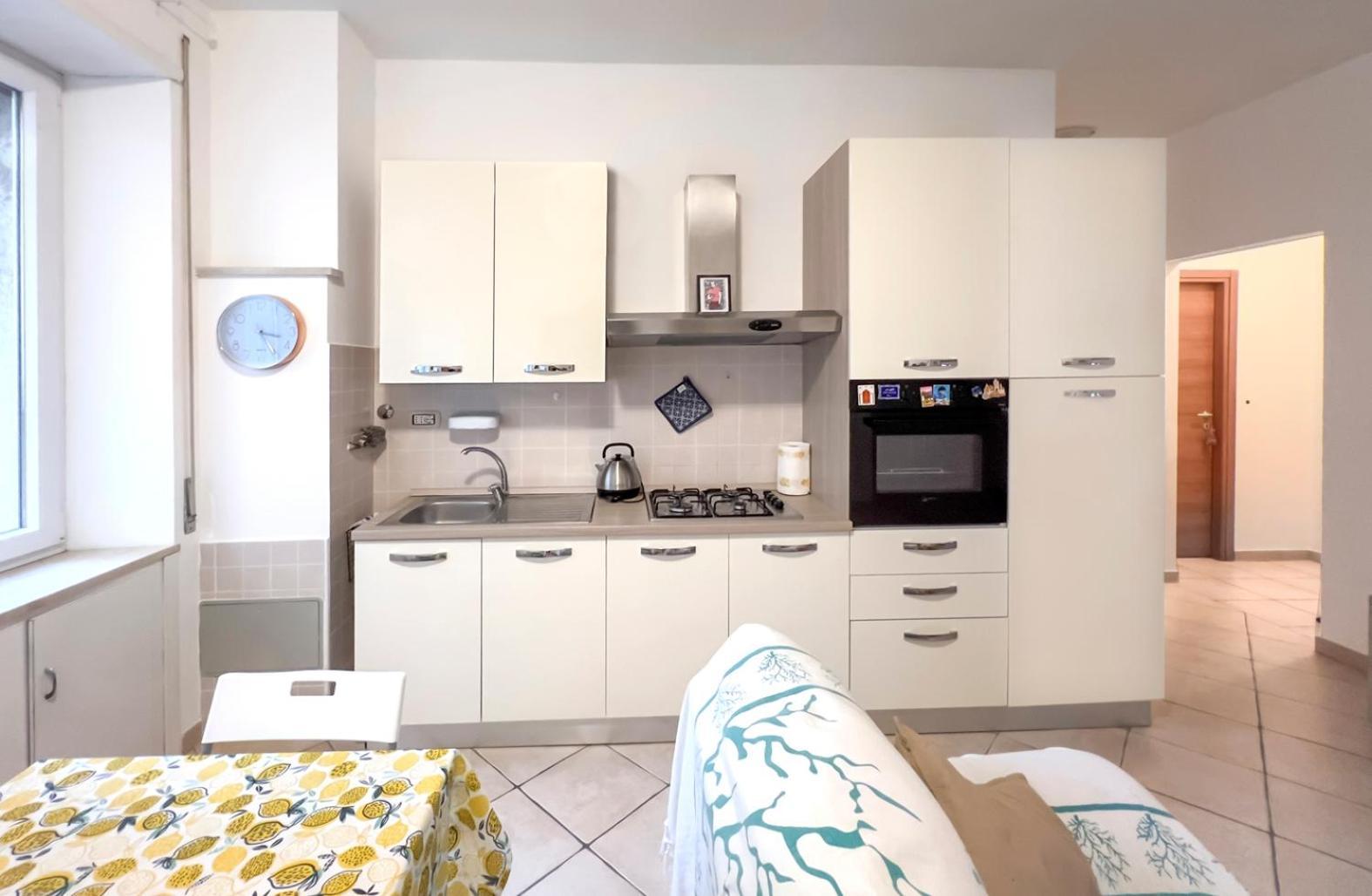 Apartamento Spacious Near St Peter's Church
