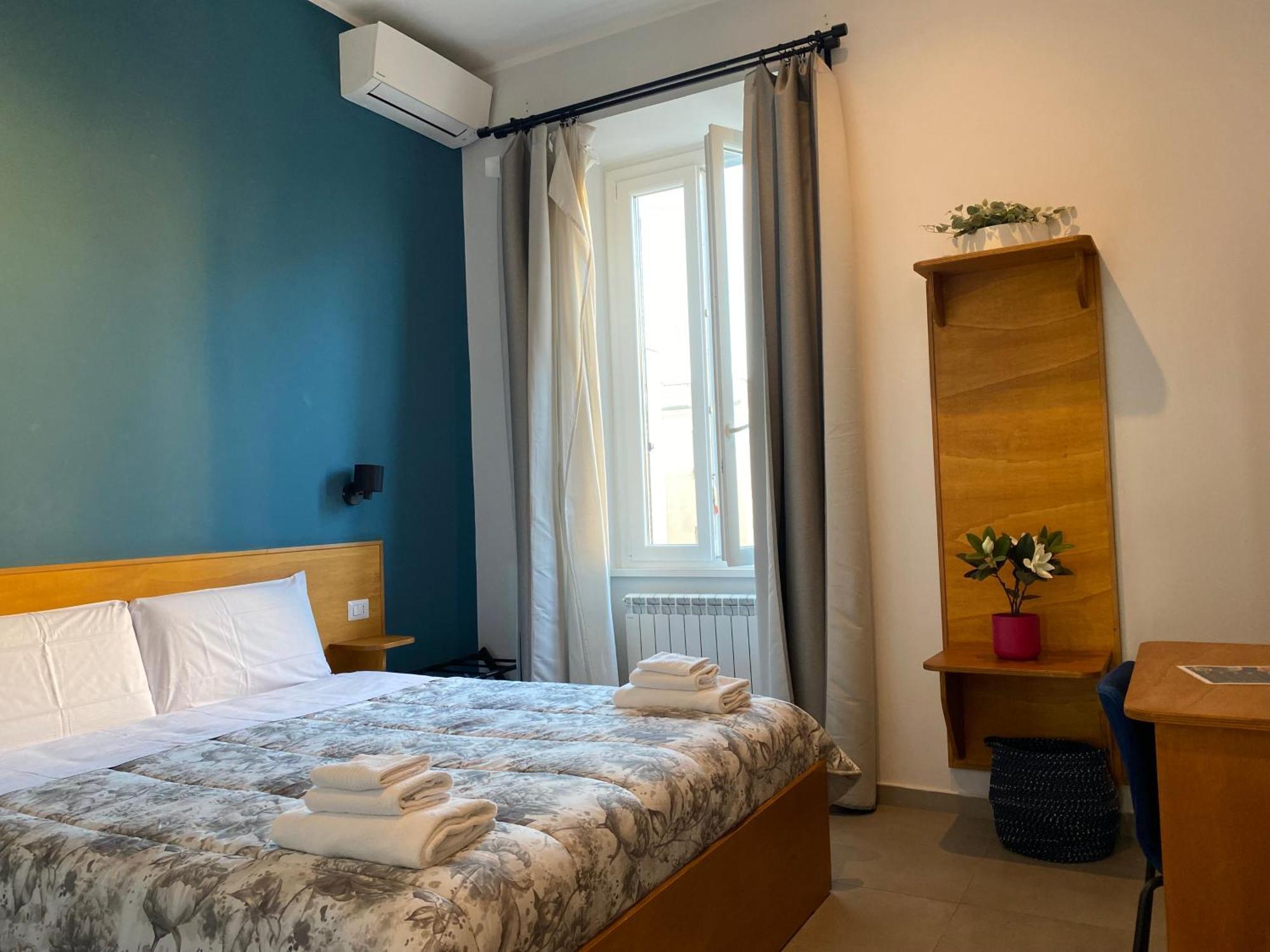 Affittacamere Casa Cecilia
