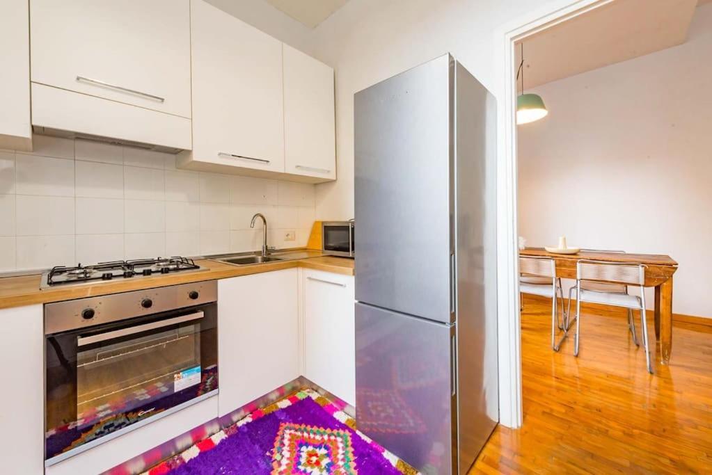 Apartamento La Casa Dello Scrittore - Writer's *