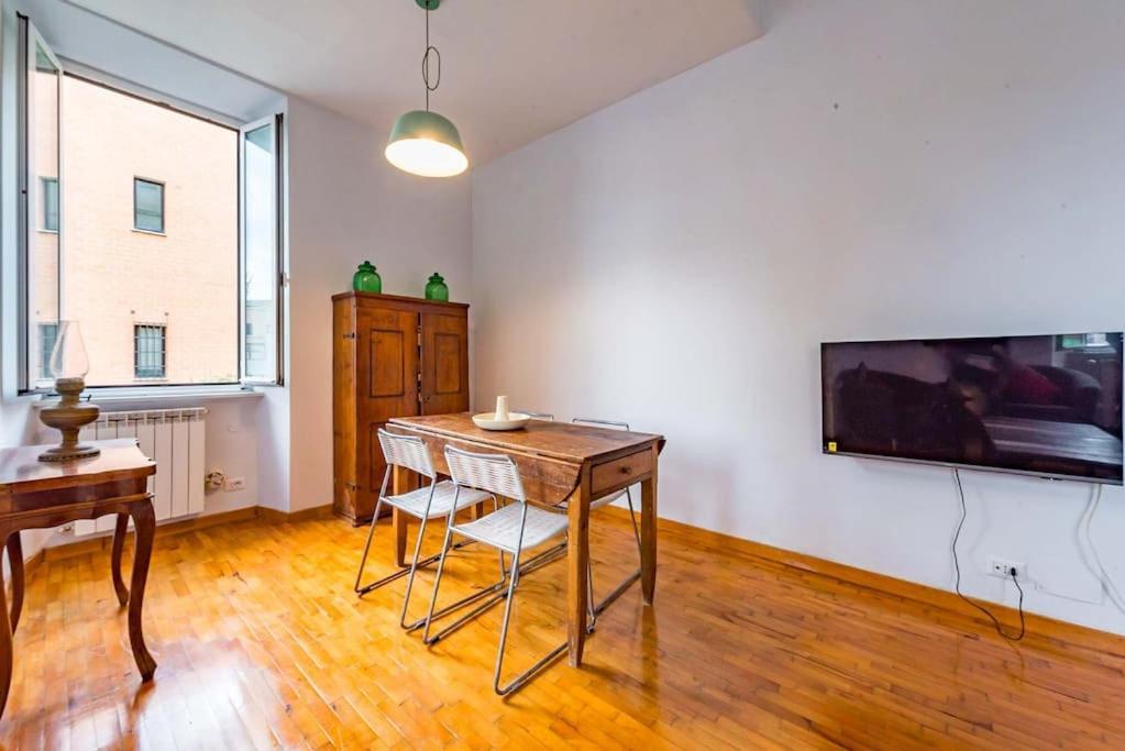 Apartamento La Casa Dello Scrittore - Writer's *