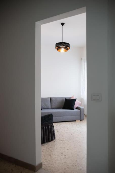 Family House Apartment