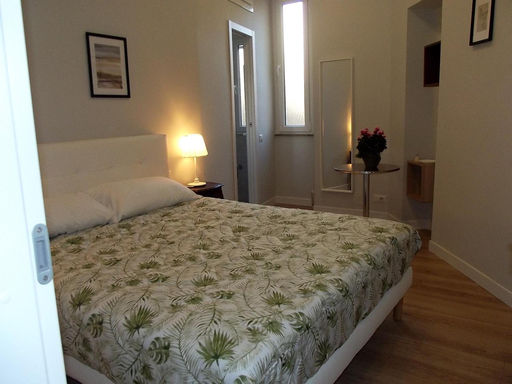 Bed and breakfast Bonavista