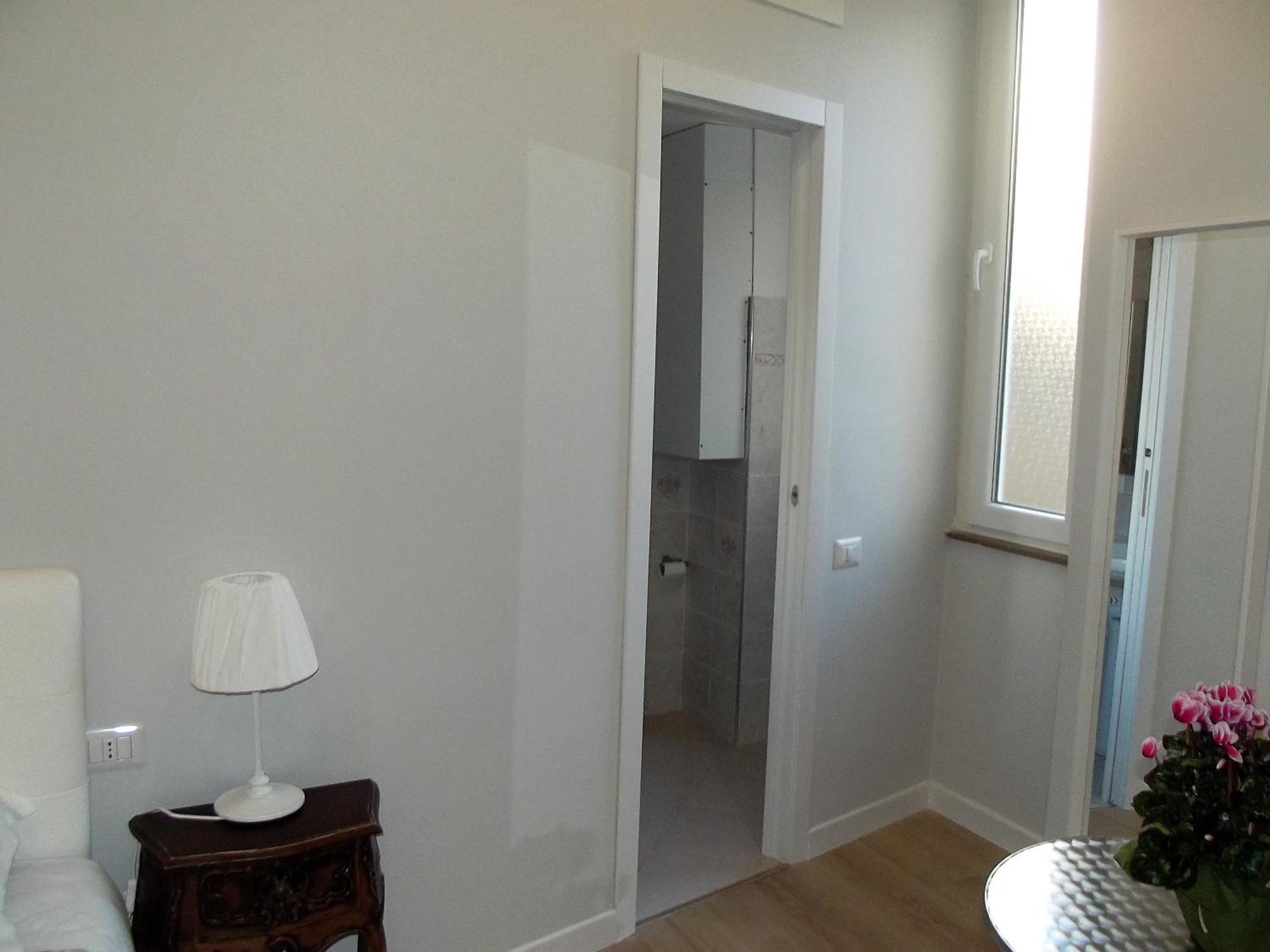 Bed and breakfast Bonavista *