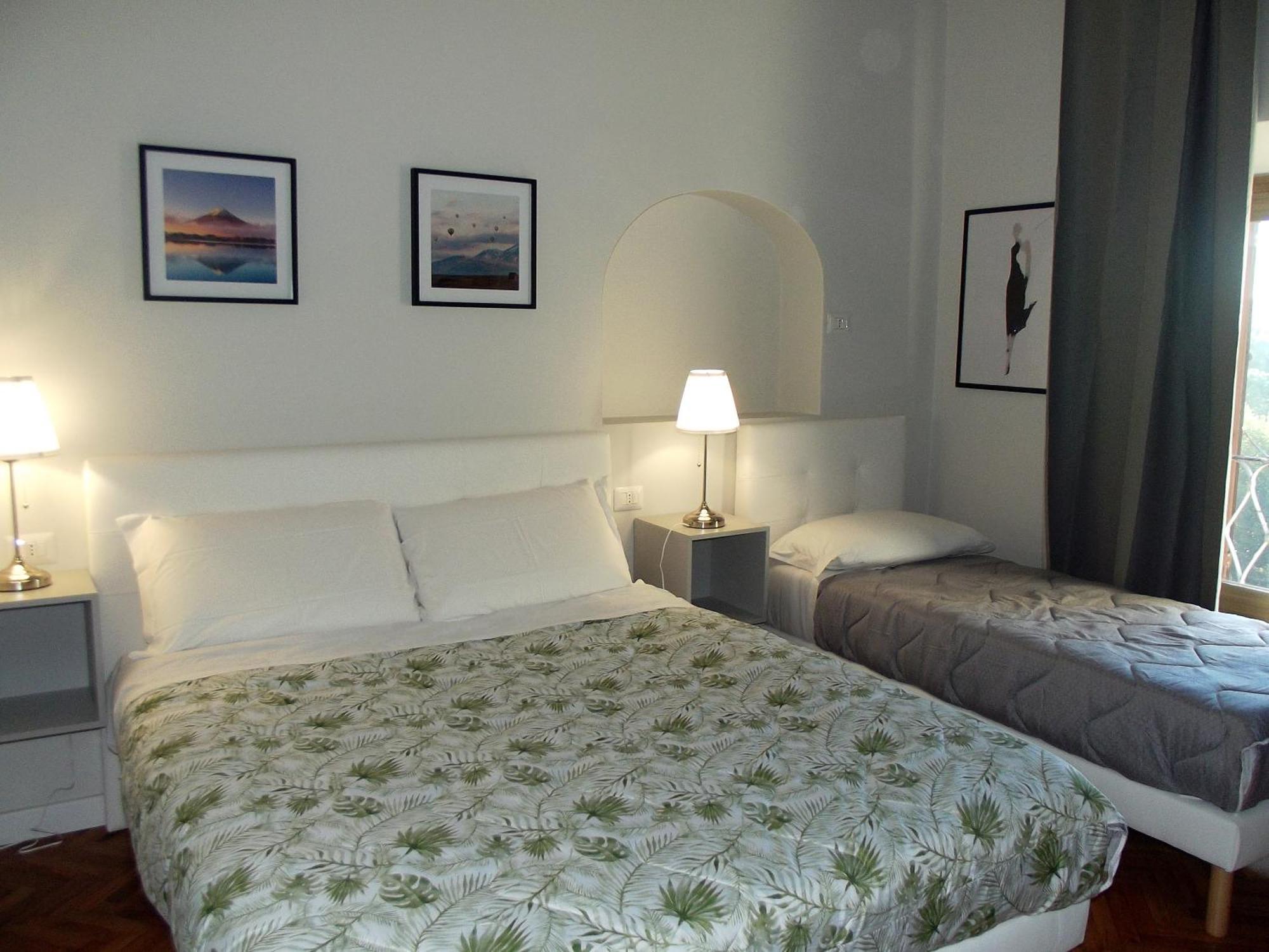 Bonavista Bed and breakfast