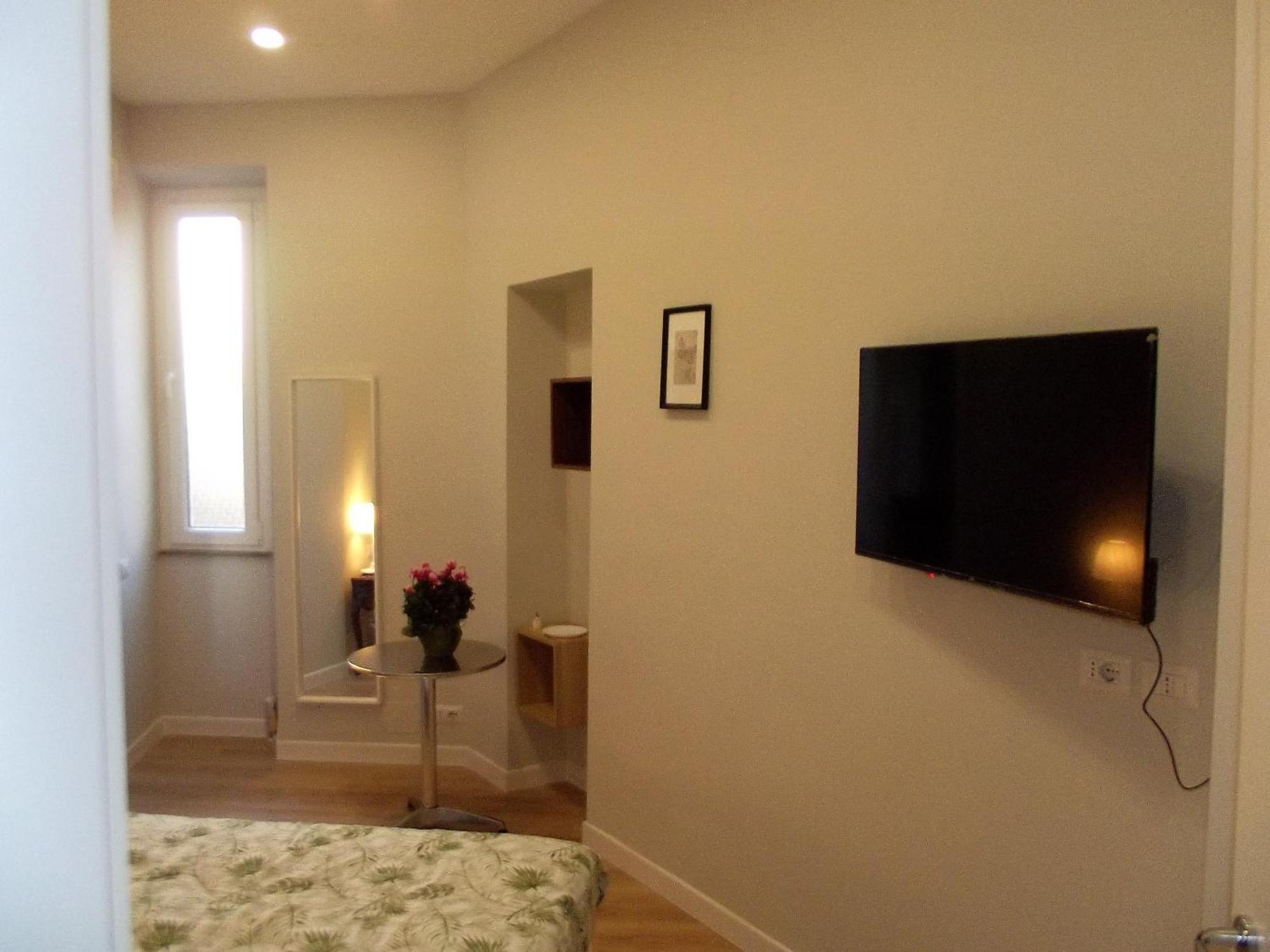 Bonavista Bed and breakfast