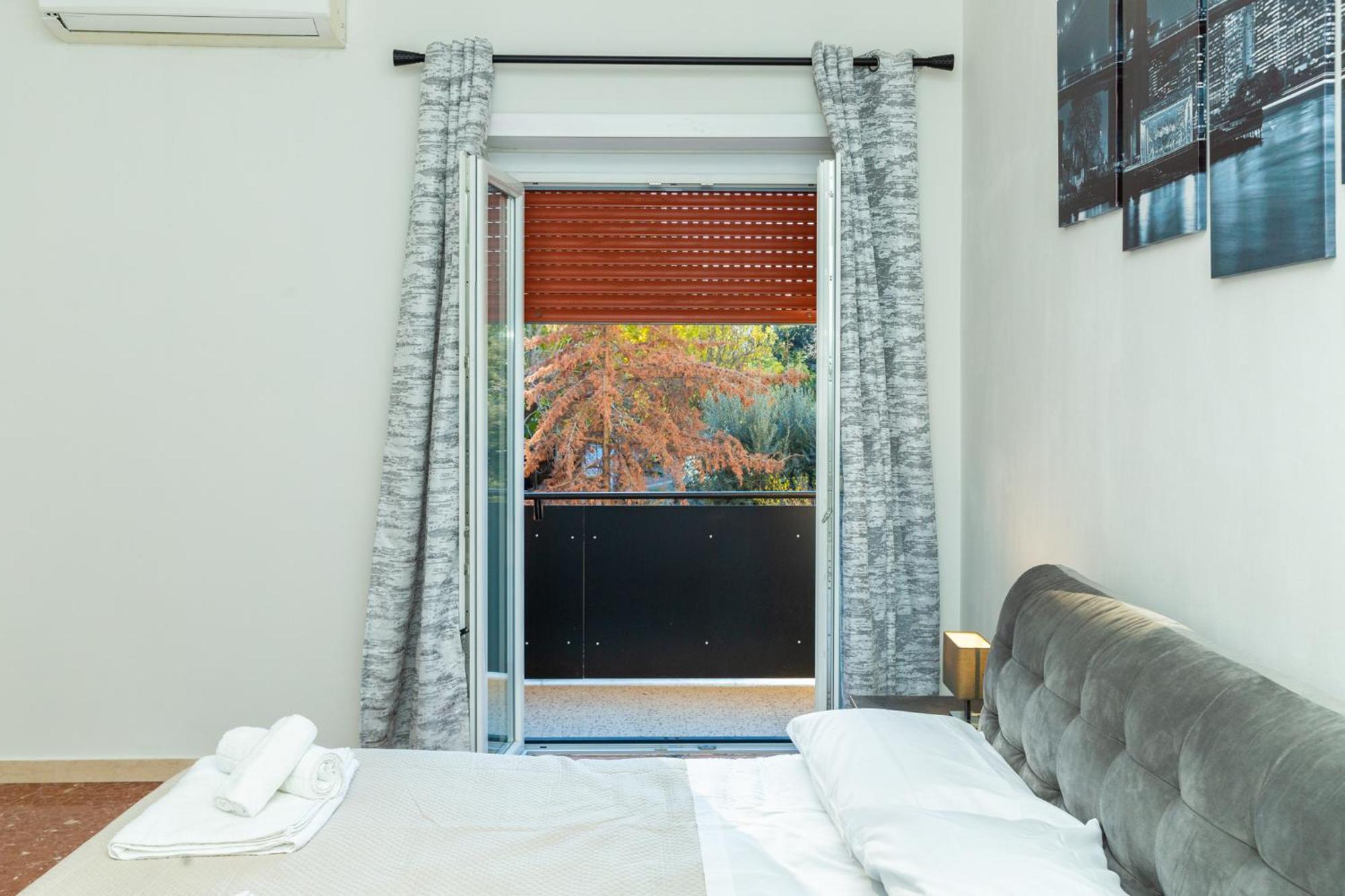 Romesweethome: Tiburtina Roma