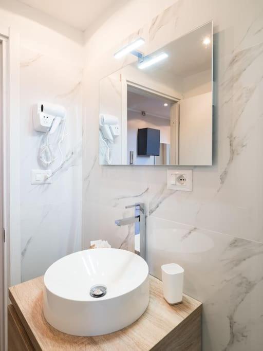 Apartment - Basilica San Pietro Rome