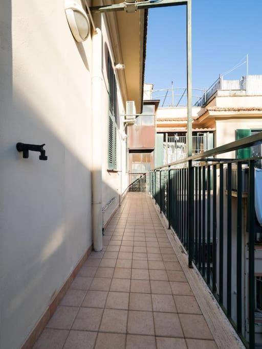 Apartment - Basilica San Pietro *