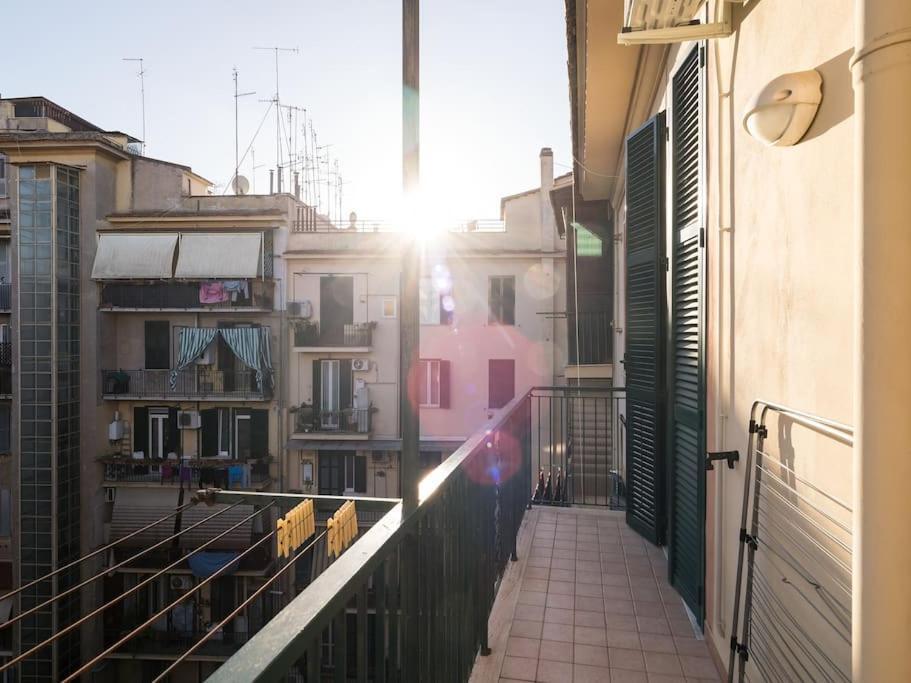 Apartment - Basilica San Pietro Rome