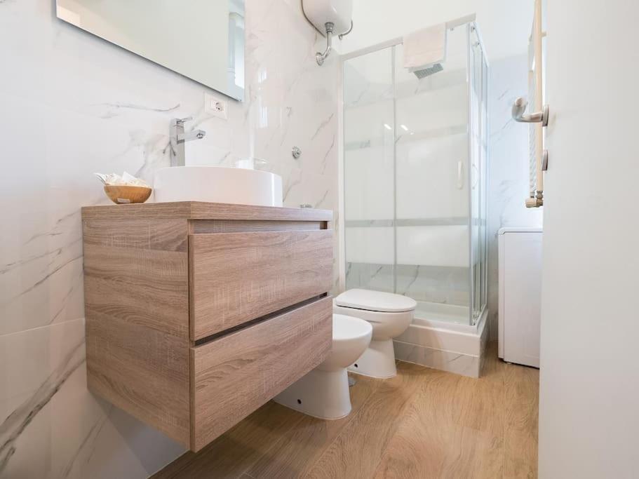 - Basilica San Pietro Apartment Rome