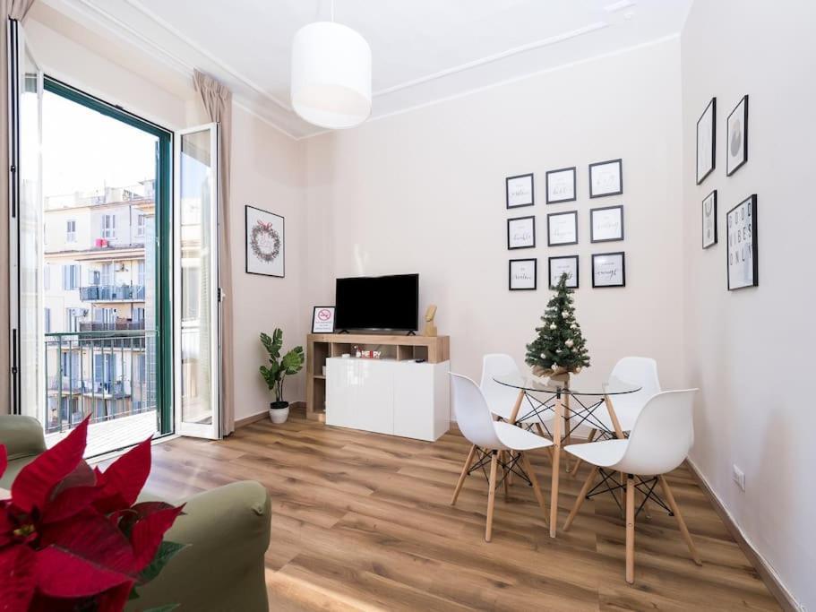 Apartment - Basilica San Pietro *