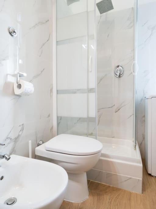 - Basilica San Pietro Apartment