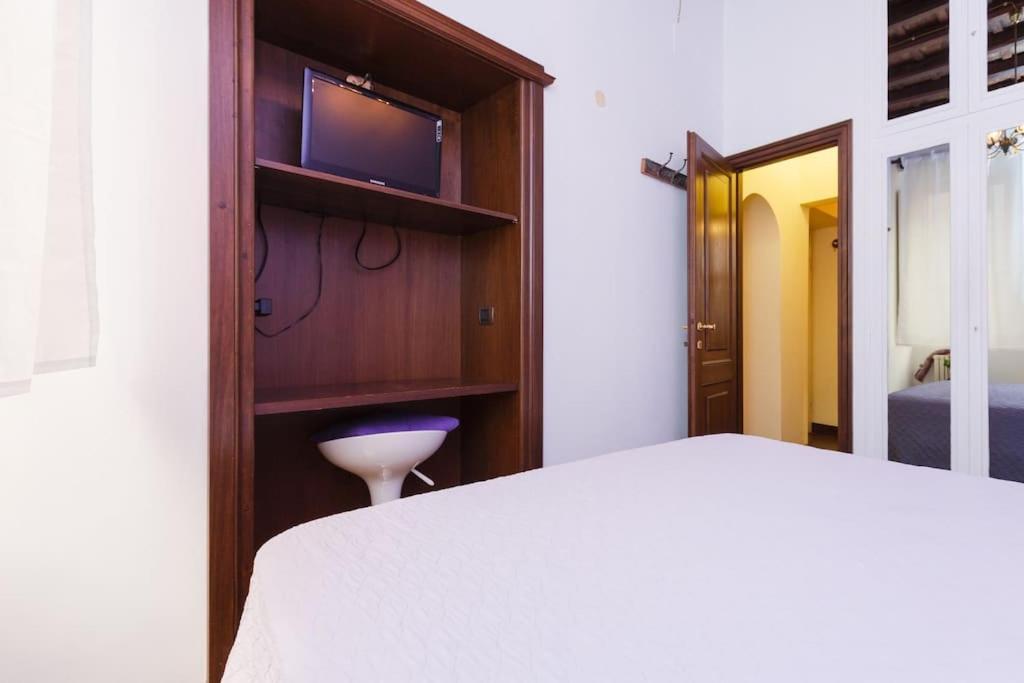 Appartamento Cozy Roma