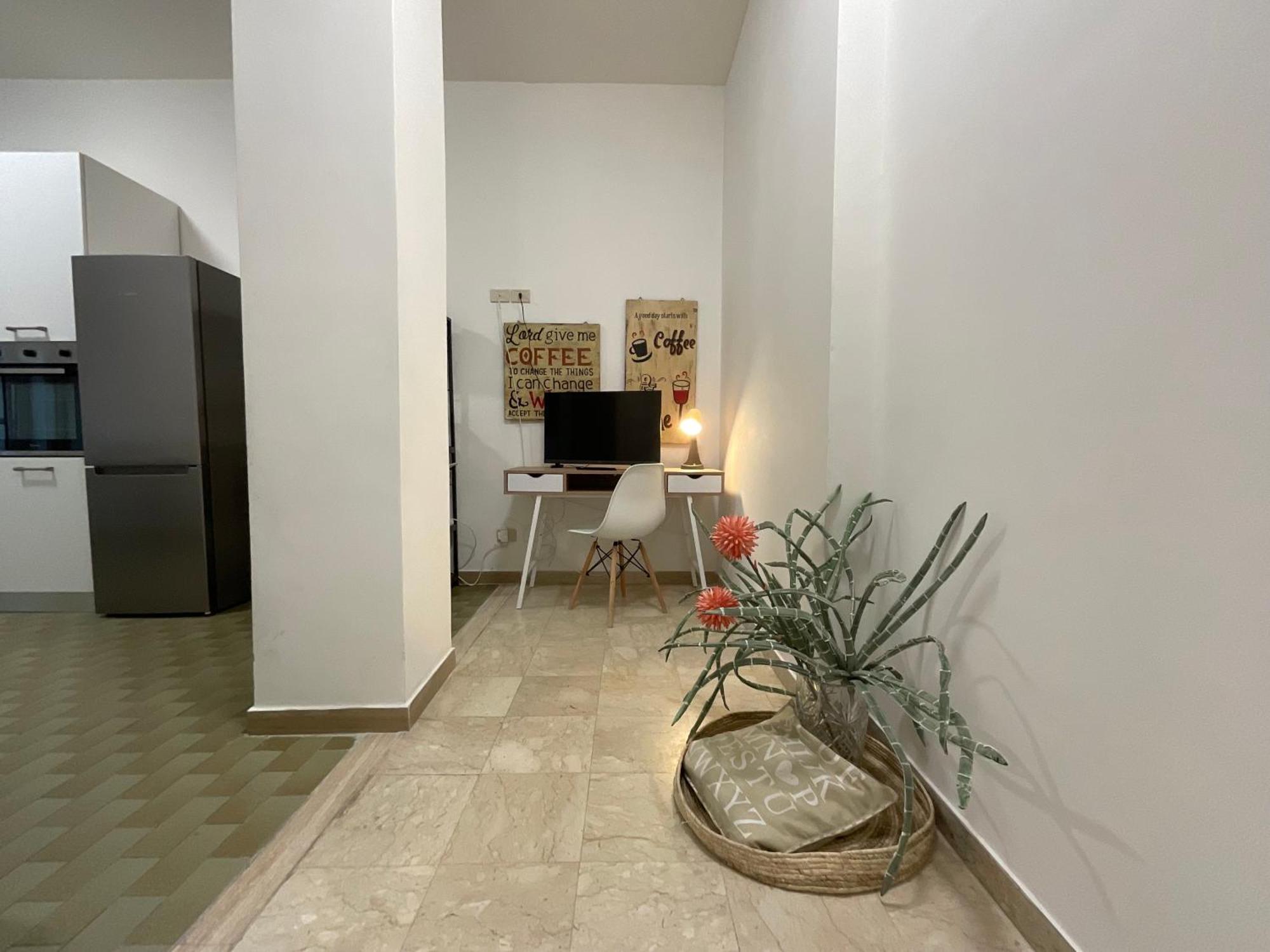 Apartamento Casa Sofia Trastevere Roma
