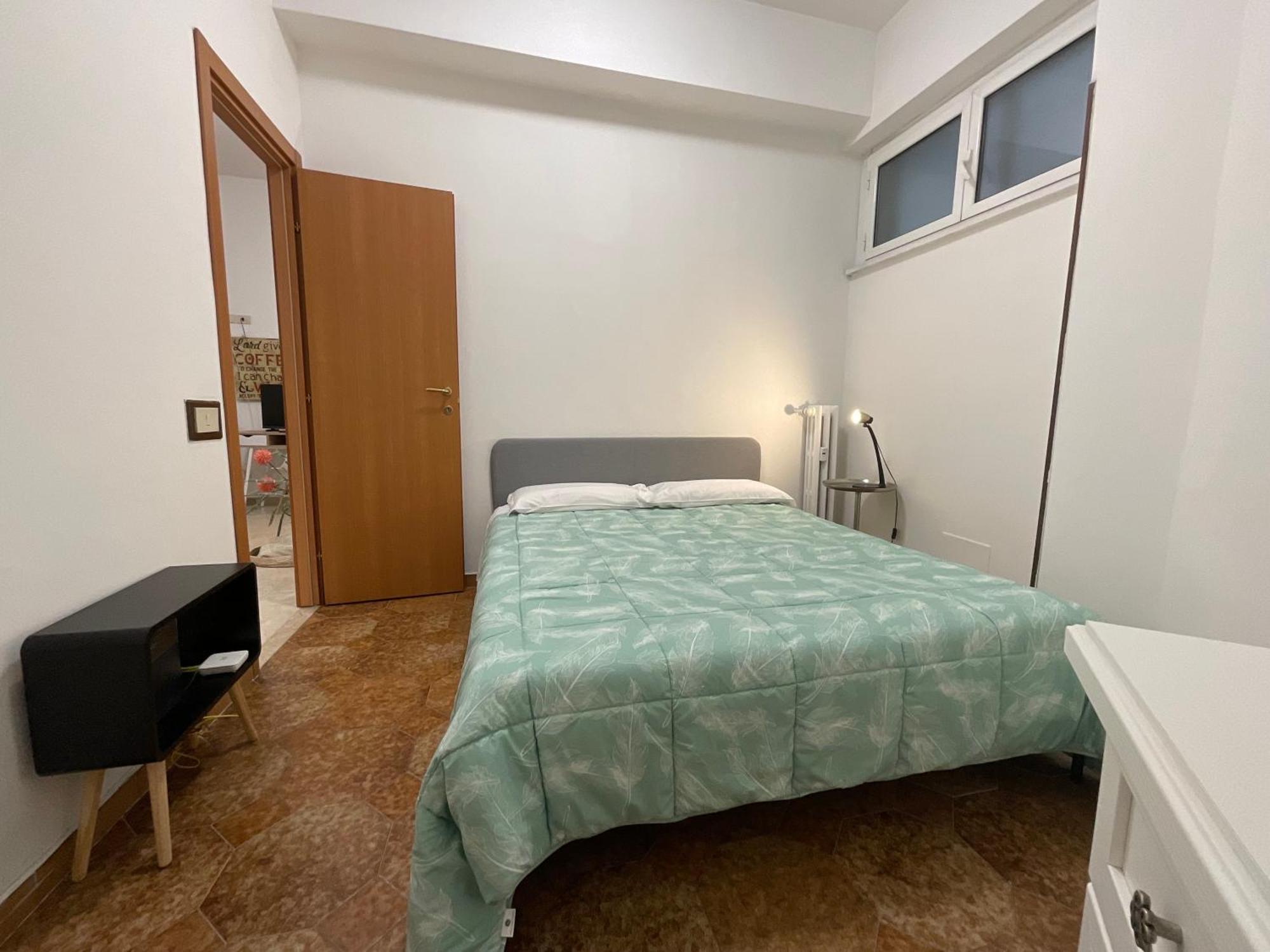 Apartamento Casa Sofia Trastevere