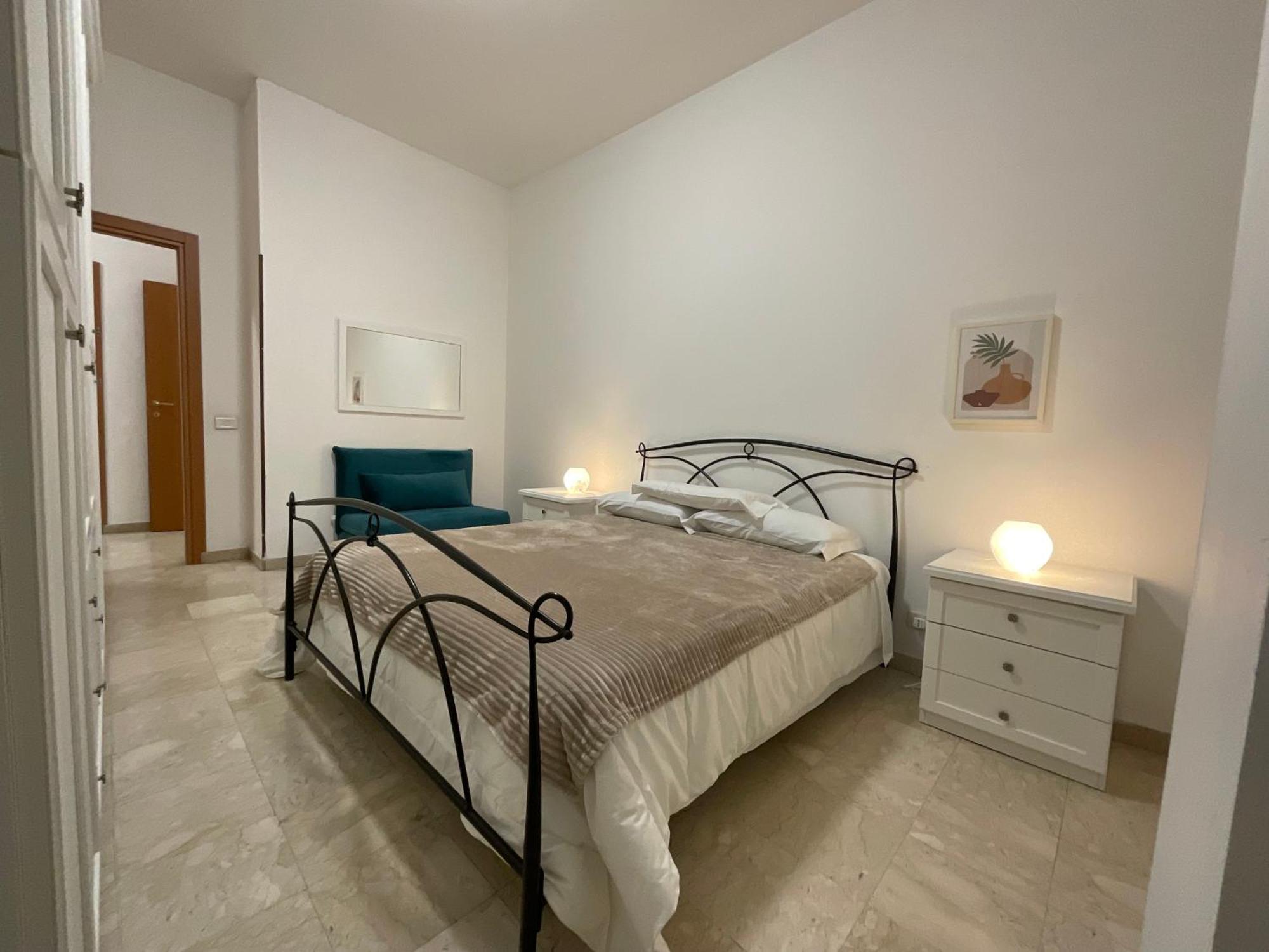 Apartamento Casa Sofia Trastevere Roma