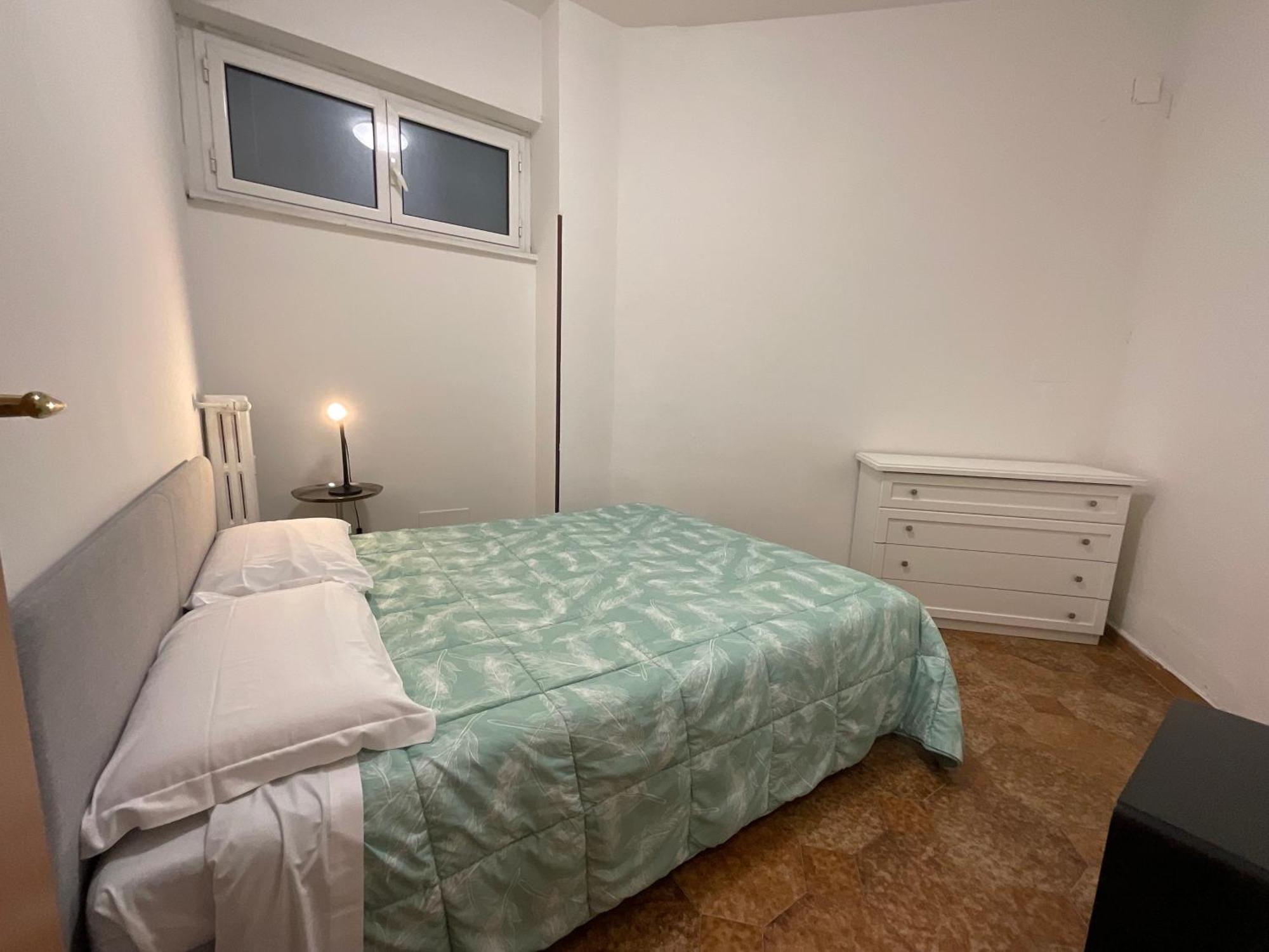 Casa Sofia Trastevere Roma