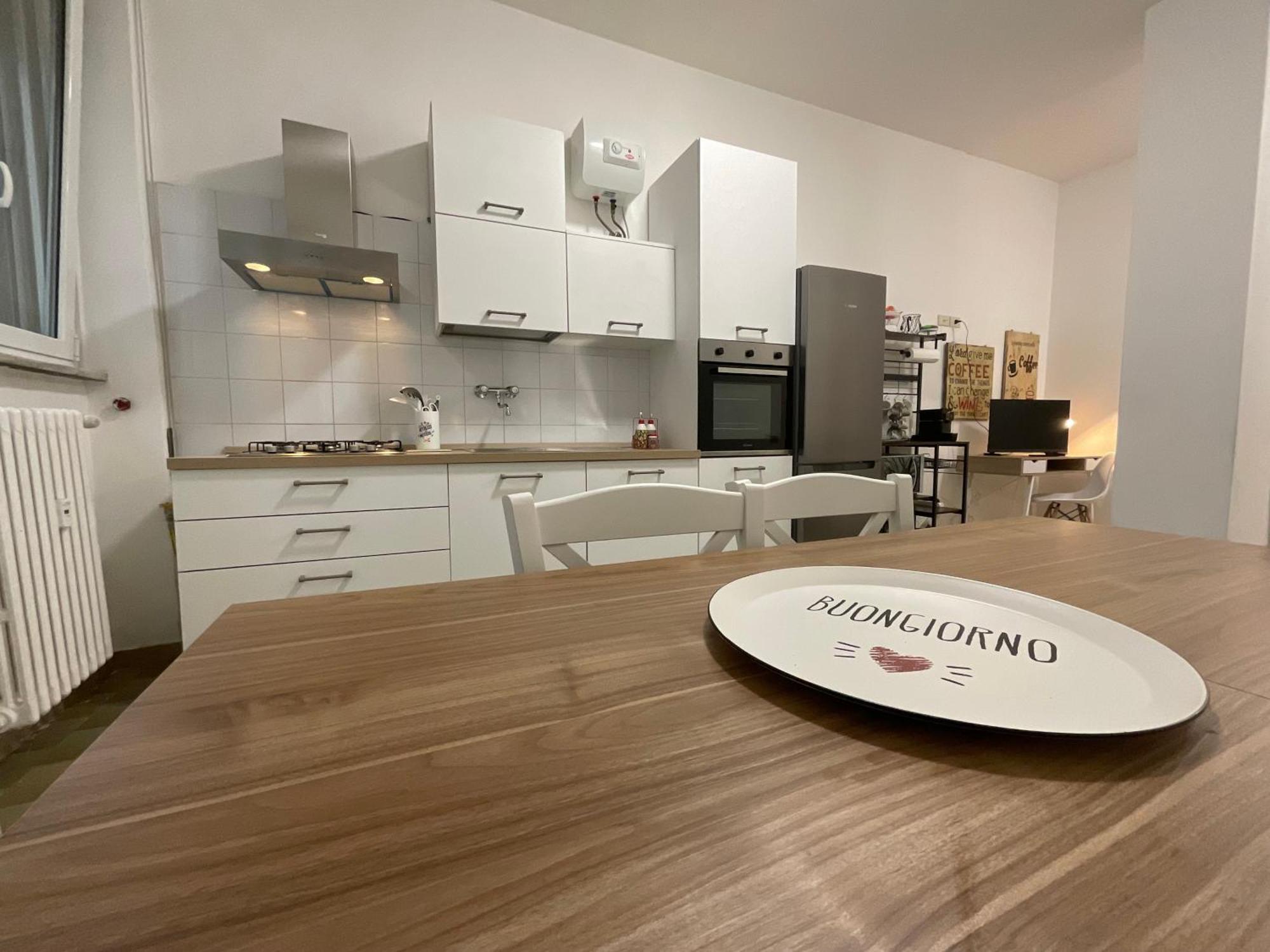 Casa Sofia Trastevere * Roma