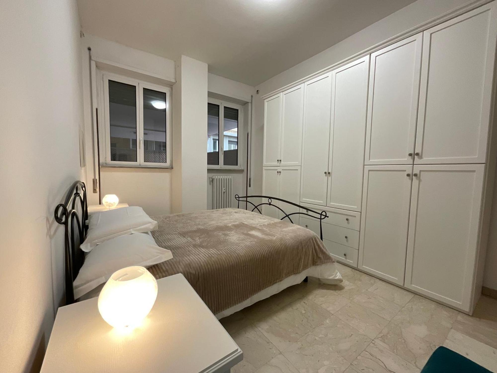 Casa Sofia Trastevere *