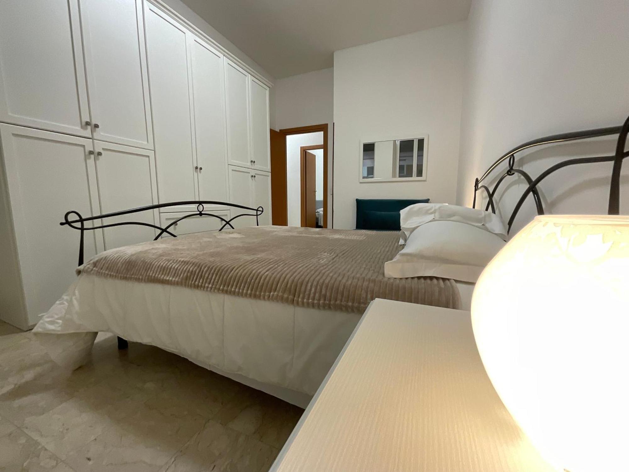 Apartamento Casa Sofia Trastevere Roma