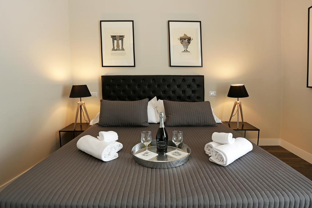 Residenza Cavour