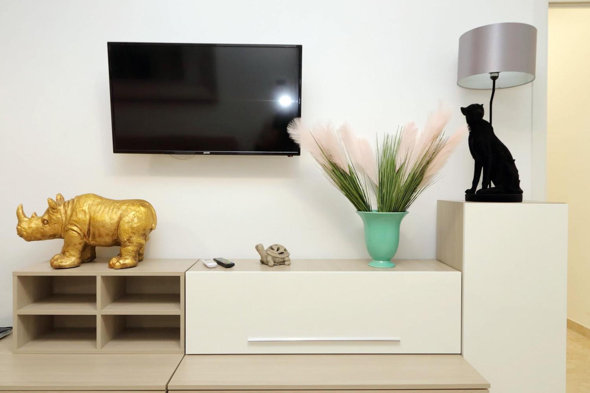Apartamento Lovely With Terrace Near The Vatican Roma