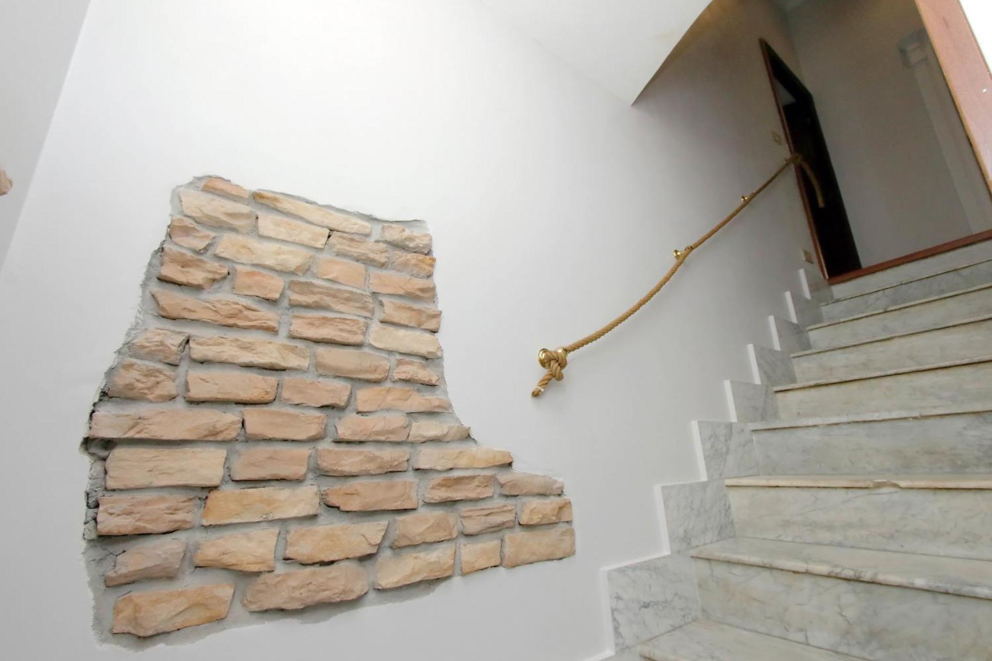 Apartamento Beautiful With Amazing Rooftop&jacuzzi