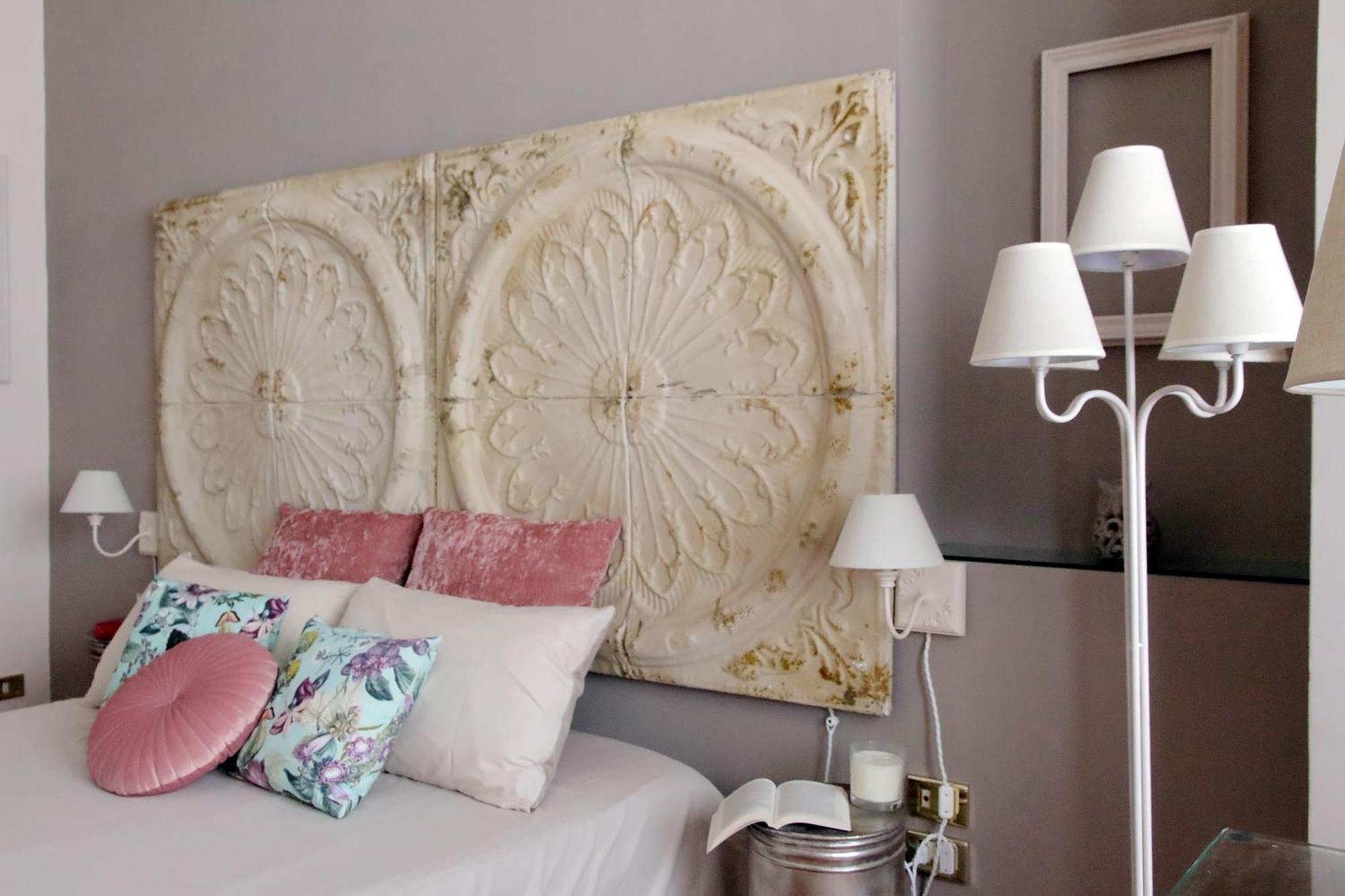 Beautiful With Amazing Rooftop&jacuzzi Apartamento