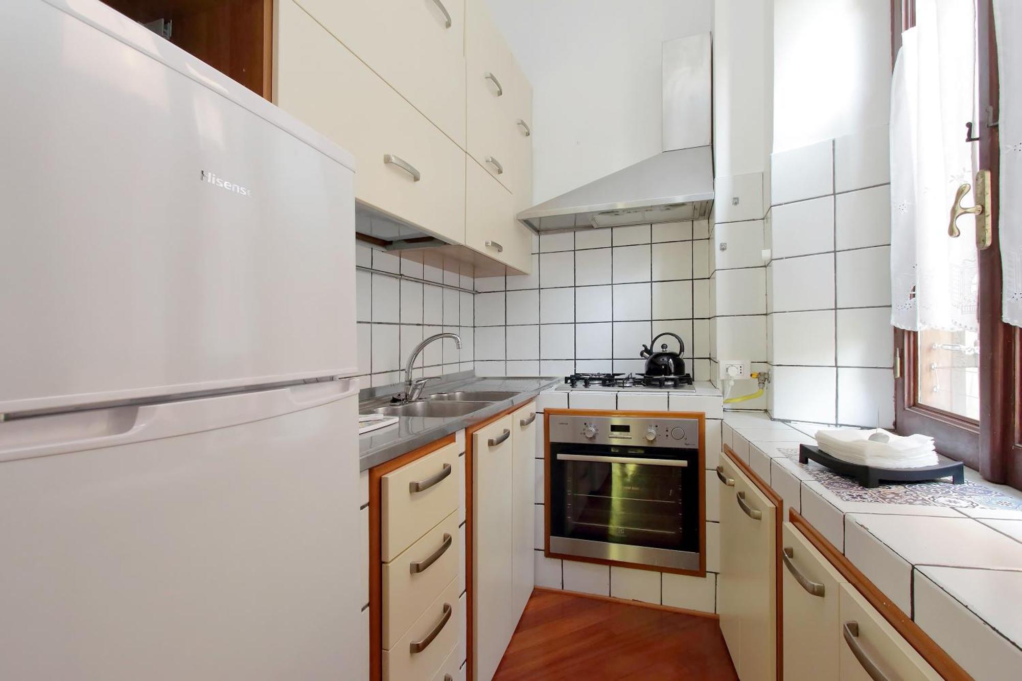 Beautiful With Amazing Rooftop&jacuzzi Apartamento *