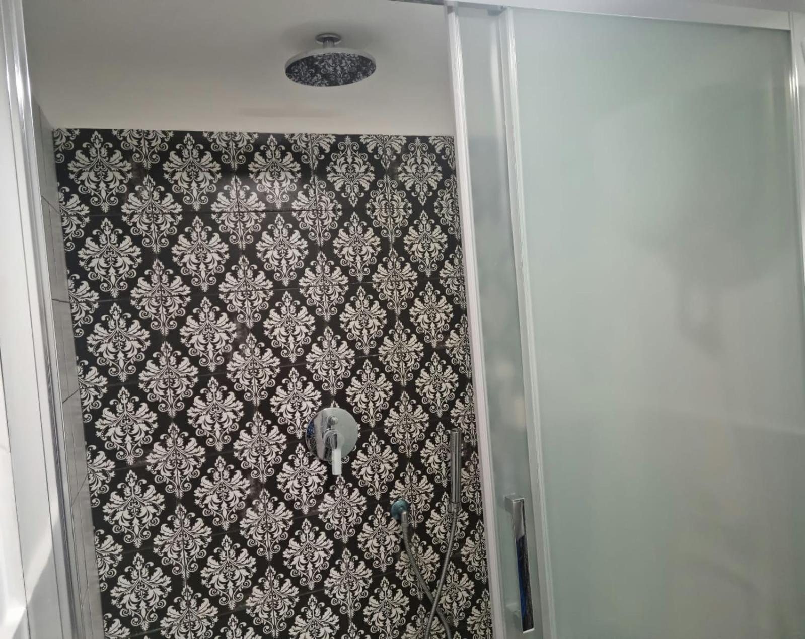 Luxury House Via Firenze Apartamento *