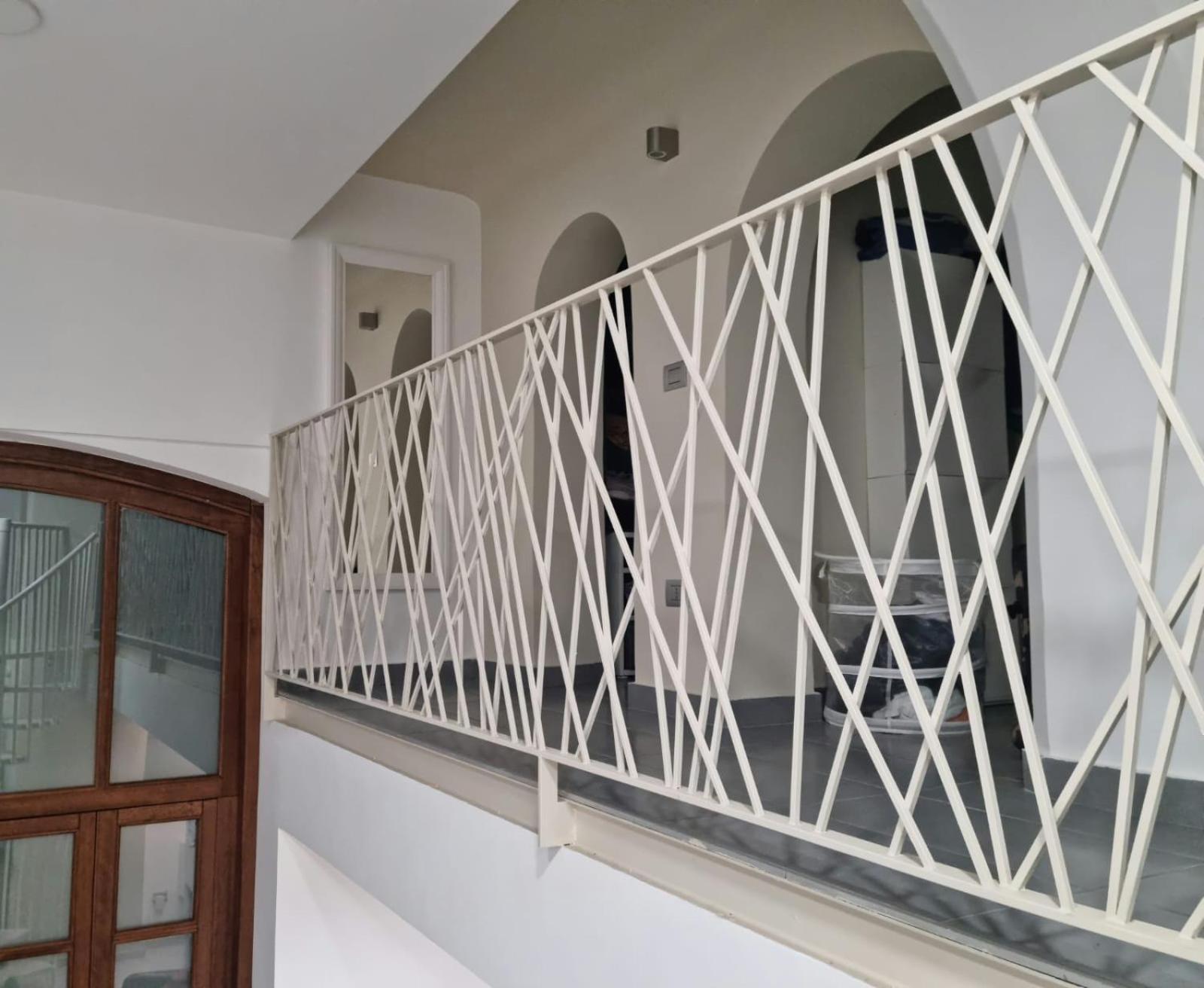 Luxury House Via Firenze Roma