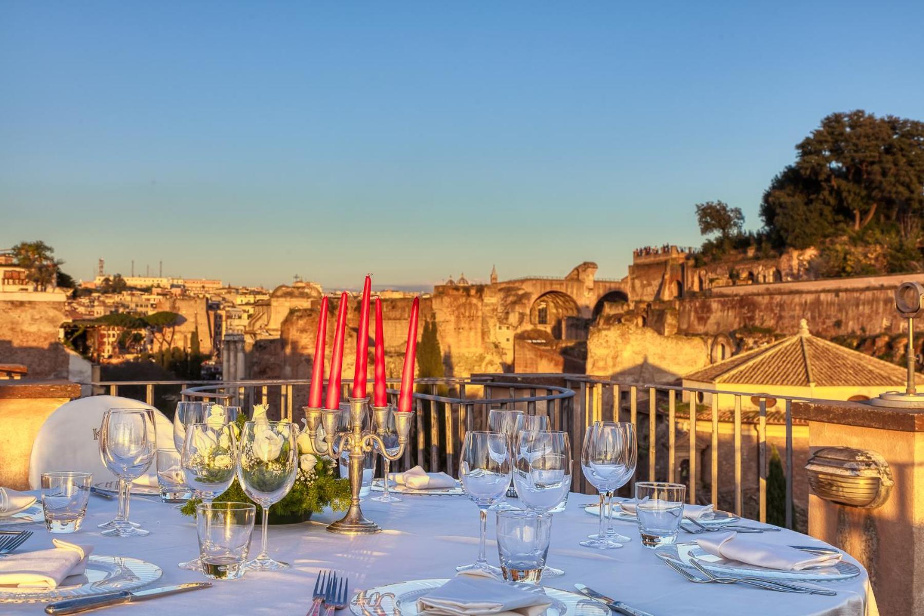 Hotel Kolbe 4*