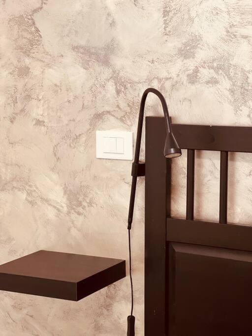Apartamento 15 Min. Colosseo 1 - Casa Di Gio