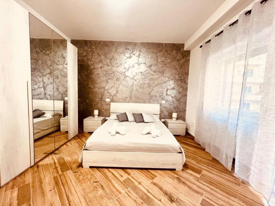 Apartamento 15 Min. Colosseo 1 - Casa Di Gio *