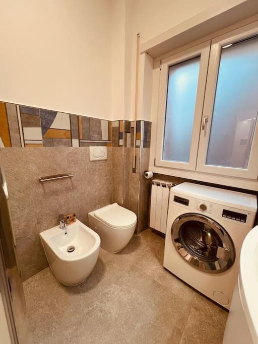 Apartamento 15 Min. Colosseo 1 - Casa Di Gio