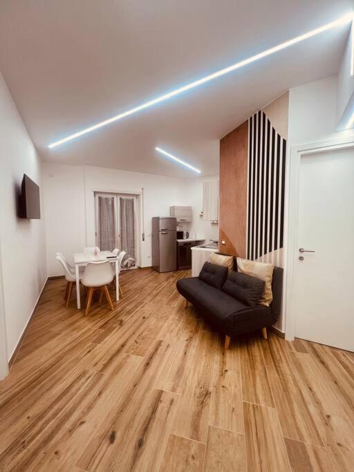 Apartamento 15 Min. Colosseo 1 - Casa Di Gio